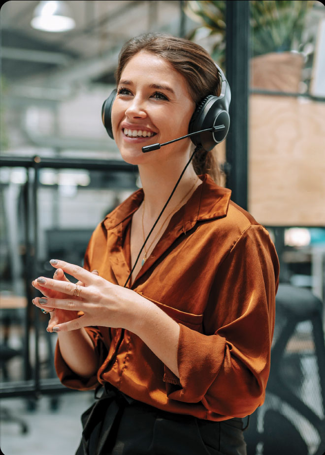 Innovation, Unlocked